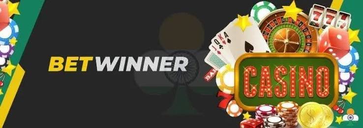 Discover the Best of Sports Betting with BetWinner APK