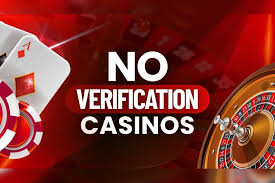 Discover the Best Online Anonymous Bitcoin Casino 390728318