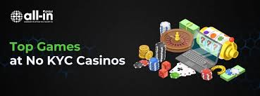 Discover the Best Online Anonymous Bitcoin Casino 390728318