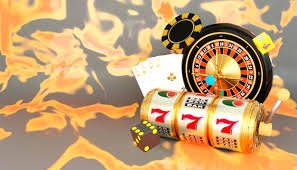Discover the Excitement of Betbuffoon Casino 239209818 Discover the Excitement of Betbuffoon Casino 239209818