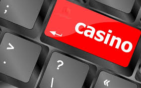 Discover the Excitement of VeryWell Online Casino -400704932