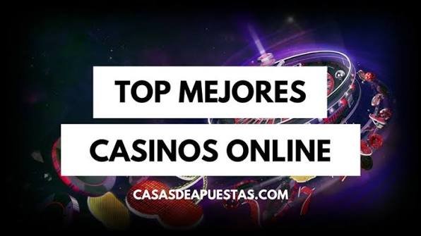 Disfruta de Casinos sin Depósito Mínimo de Dinero