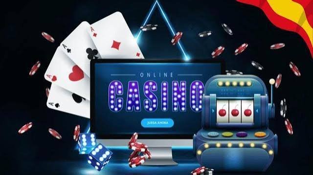 Disfruta de Casinos sin Depósito Mínimo de Dinero