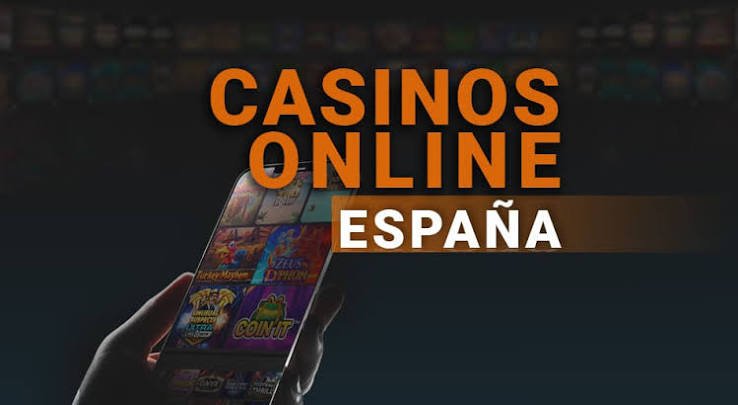 Disfruta de Casinos sin Depósito Mínimo de Dinero