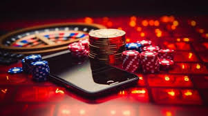 Entdecke die besten Casinos mit 1 Euro Einzahlung Entdecke die besten Casinos mit 1 Euro Einzahlung