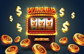 Experience the Thrill of Aztec Wins A Gateway to Unforgettable Gaming Adventures Experience the Thrill of Aztec Wins A Gateway to Unforgettable Gaming Adventures