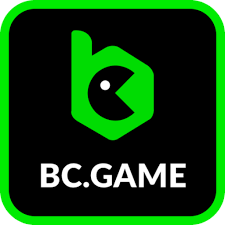 Explore the World of BC.Game App Your Ultimate Crypto Gaming Experience