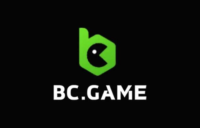 Exploring the BC.Game Platform A Comprehensive Guide Exploring the BC.Game Platform A Comprehensive Guide