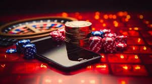 Exploring the Excitement of Casino Buzzluck UK Exploring the Excitement of Casino Buzzluck UK