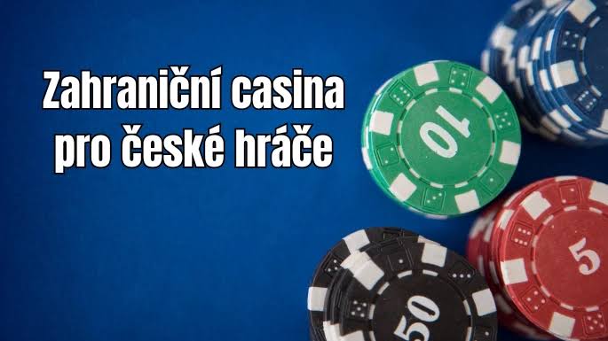 Free Spiny Dnes - Jak Využít Výhodné Nabídky