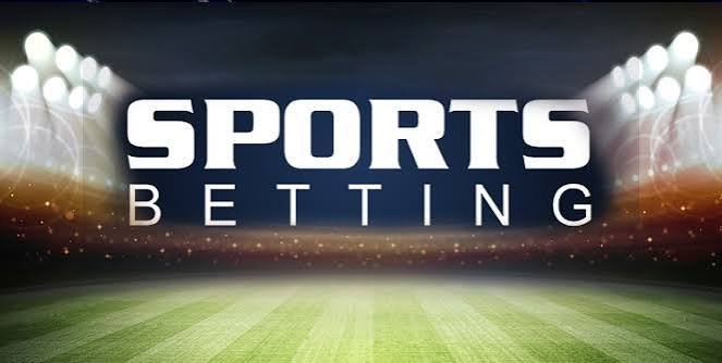 Gal Sport Betting En Djupdykning i Vadhållningens Värld
