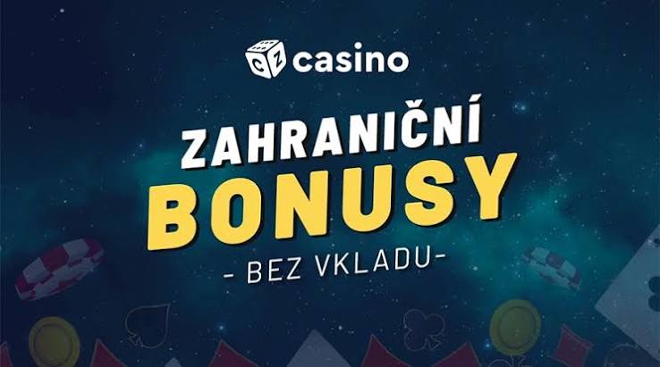 Legální Online Casino Grandwin Vše, Co Potřebujete Vědět 1516365