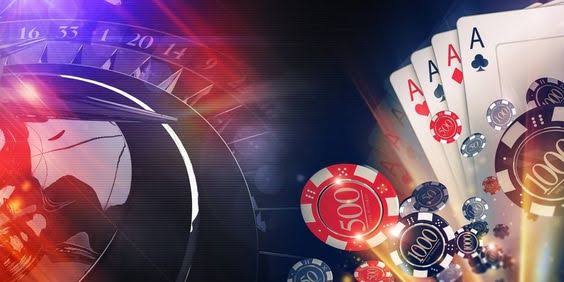 Legální Online Casino Grandwin Vše, Co Potřebujete Vědět 1516365