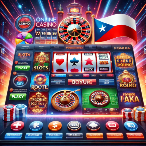 Legální Online Casino Grandwin Vše, Co Potřebujete Vědět 1516365