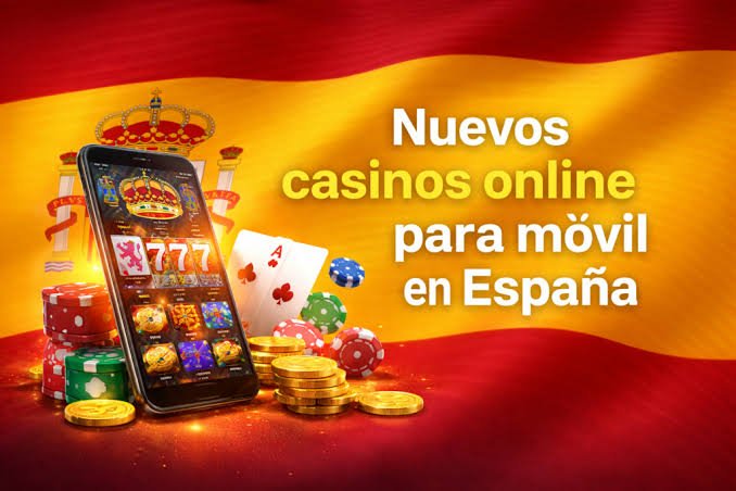 Los Mejores Bonos de Casino Online Guía Completa para Apostadores Los Mejores Bonos de Casino Online Guía Completa para Apostadores