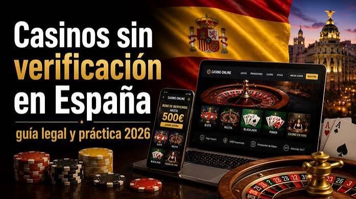 Los Mejores Bonos de Casino Online Guía Completa para Apostadores Los Mejores Bonos de Casino Online Guía Completa para Apostadores