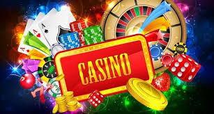 Morospin Casino Ihre Reise in die Welt der Online-Glücksspiele Morospin Casino Ihre Reise in die Welt der Online-Glücksspiele