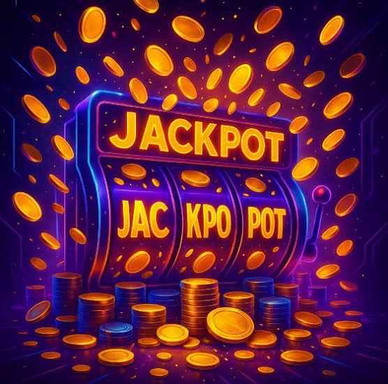 Nejlepší casino bez bankovního účtu - Hrajte bez Starostí Nejlepší casino bez bankovního účtu - Hrajte bez Starostí
