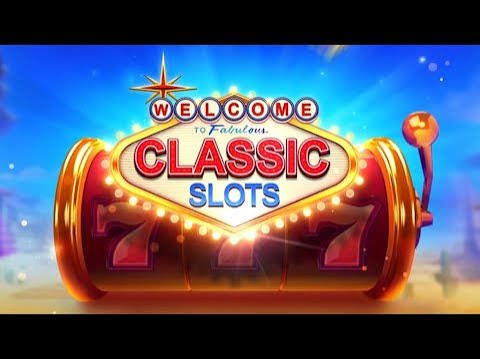 Nejlepší zahraniční casino pro české hráče 877341709 Nejlepší zahraniční casino pro české hráče 877341709