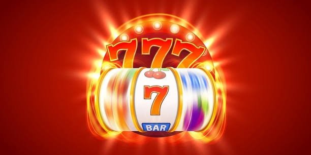 Nejlepší zahraniční casino pro české hráče 877341709 Nejlepší zahraniční casino pro české hráče 877341709