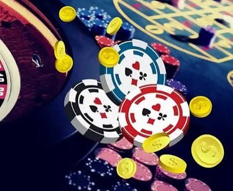 Τα Καλύτερα Online Καζίνο στην Ευρώπη Οδηγός για Παίκτες 482916599 Τα Καλύτερα Online Καζίνο στην Ευρώπη Οδηγός για Παίκτες 482916599