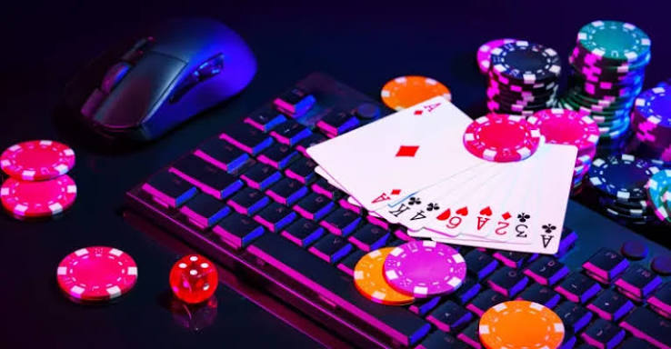 Τα Καλύτερα Online Καζίνο Ο Απόλυτος Οδηγός για Παίκτες -857082213 Τα Καλύτερα Online Καζίνο Ο Απόλυτος Οδηγός για Παίκτες -857082213