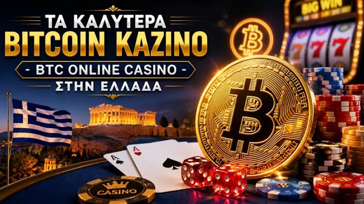 Πιστοποιημένα Ξένα Online Casino Το Απόλυτο Οδηγός Πιστοποιημένα Ξένα Online Casino Το Απόλυτο Οδηγός