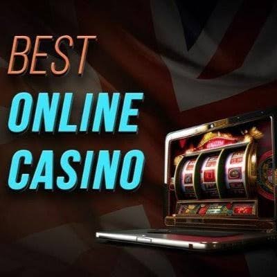 Καλωσορίσατε στα Ξένα Online Casino Ο οδηγός σας για ασφαλή και διασκεδαστικά τυχερά παιχνίδια