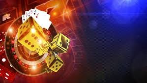 The Ultimate Guide to Online Casino Jokabet 1477573349 The Ultimate Guide to Online Casino Jokabet 1477573349