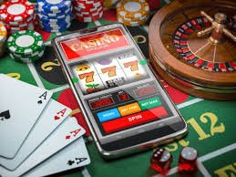 Todo Lo Que Debes Saber Sobre Spin Boss La Plataforma de Juegos en Línea