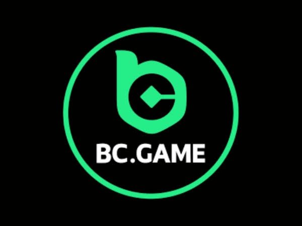Welcome to JB Casino Pakistan Your Ultimate Gaming Destination 1341110756