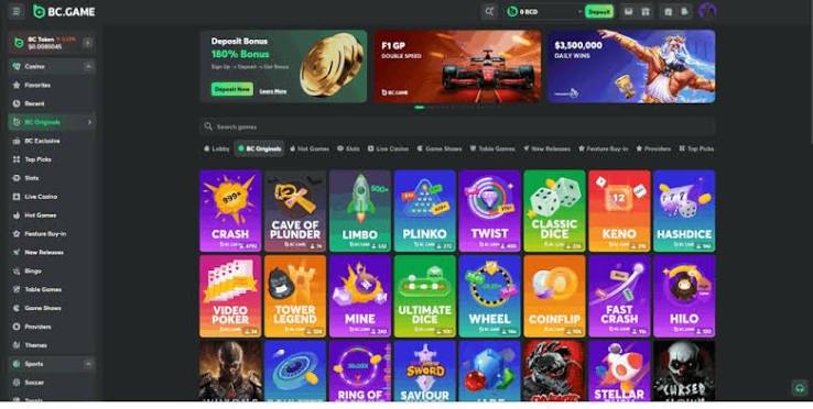 Welcome to JB Casino Pakistan Your Ultimate Gaming Destination 1341110756