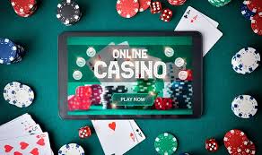 Your Ultimate Guide to Casino Very Well