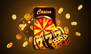Your Ultimate Guide to Casino Very Well