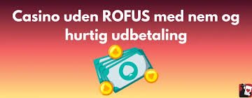 Danske Spil Få 50 kr Gratis til Spiloplevelsen