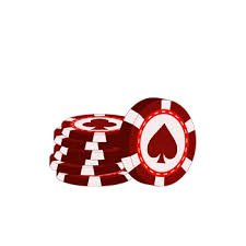 Discovering the Excitement of BC.Game Casino and Sportsbook