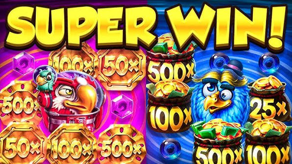 Download the BC.Game Plinko App for Exciting Wins! Download the BC.Game Plinko App for Exciting Wins!