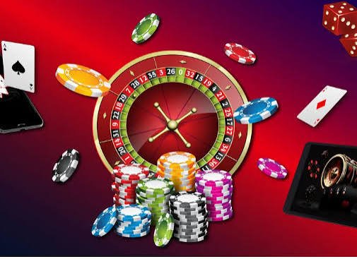 Evropské online casino Vše, co potřebujete vědět Evropské online casino Vše, co potřebujete vědět