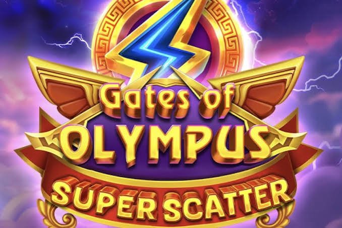 Gates of Olympus En Spændende Rejse Gennem Mytologi og Spil Gates of Olympus En Spændende Rejse Gennem Mytologi og Spil