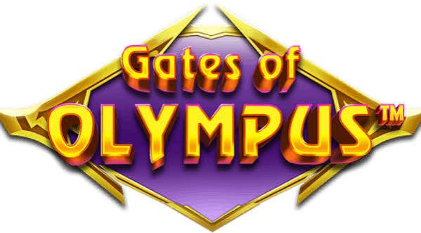 Gates of Olympus En Spændende Rejse Gennem Mytologi og Spil Gates of Olympus En Spændende Rejse Gennem Mytologi og Spil