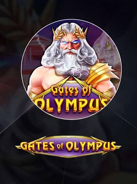 Latest BC.Game Casino Promo Codes 2005473443 Latest BC.Game Casino Promo Codes 2005473443