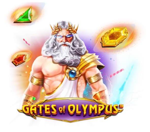 Latest BC.Game Casino Promo Codes 2005473443 Latest BC.Game Casino Promo Codes 2005473443