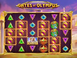 Latest BC.Game Casino Promo Codes 2005473443 Latest BC.Game Casino Promo Codes 2005473443