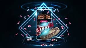 Need For Spin Online Casino Ultimate Gaming Experience Awaits