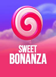 Opdag Sweet Bonanza Free Spins Din Guide til Frie Spins i Spillet Opdag Sweet Bonanza Free Spins Din Guide til Frie Spins i Spillet