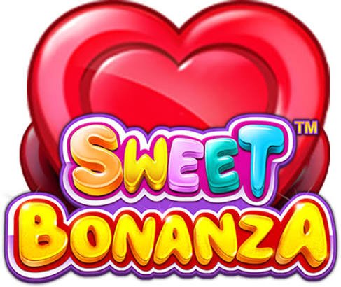 Opdag Sweet Bonanza Free Spins Din Guide til Frie Spins i Spillet Opdag Sweet Bonanza Free Spins Din Guide til Frie Spins i Spillet