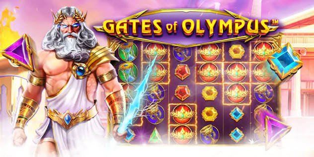 Oplev Gates of Olympus Super Scatter En Ny Dimension af Spiloplevelse -1821442259 Oplev Gates of Olympus Super Scatter En Ny Dimension af Spiloplevelse -1821442259
