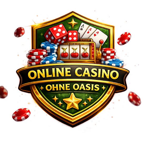 Sportwettenanbieter ohne OASIS Die besten Optionen im Überblick Sportwettenanbieter ohne OASIS Die besten Optionen im Überblick
