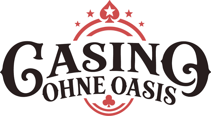 Sportwettenanbieter ohne OASIS Die besten Optionen im Überblick Sportwettenanbieter ohne OASIS Die besten Optionen im Überblick