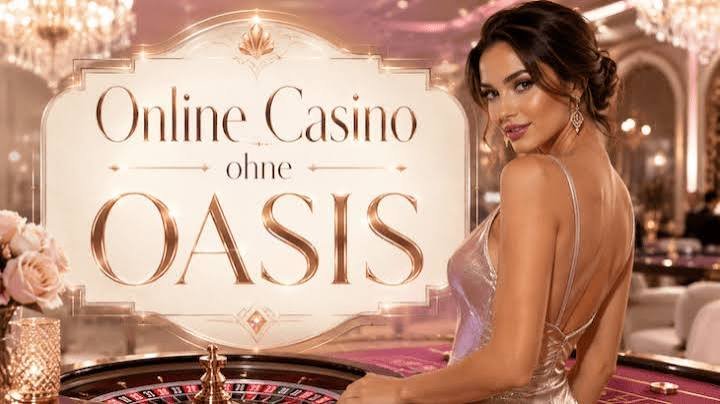 Sportwettenanbieter ohne OASIS Die besten Optionen im Überblick Sportwettenanbieter ohne OASIS Die besten Optionen im Überblick